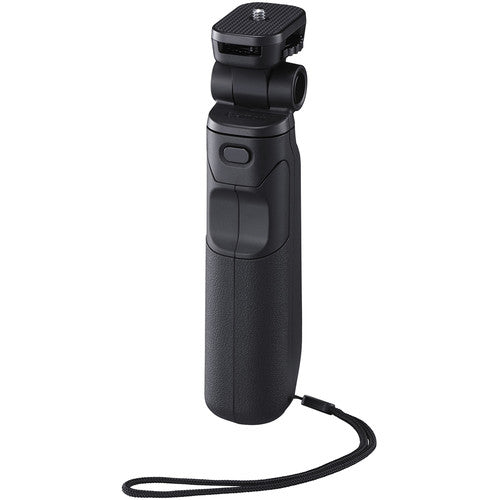 Canon Tripod HG-100TBR