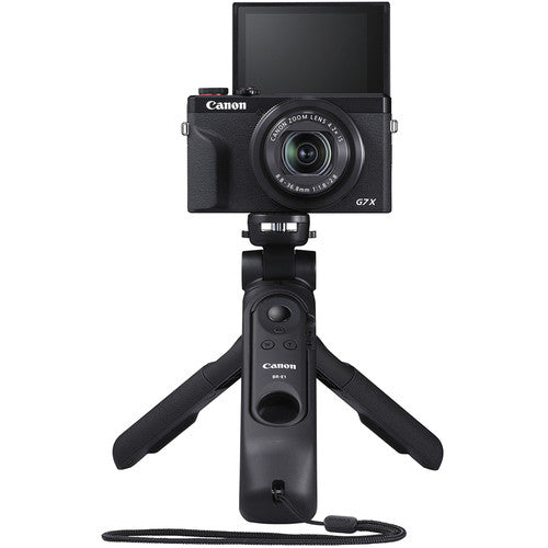 Canon Tripod HG-100TBR