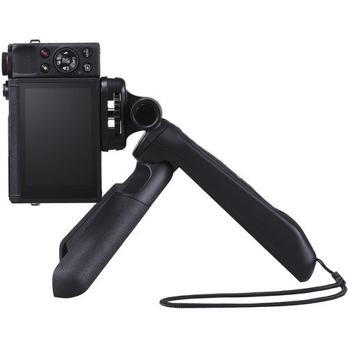 Canon Tripod HG-100TBR