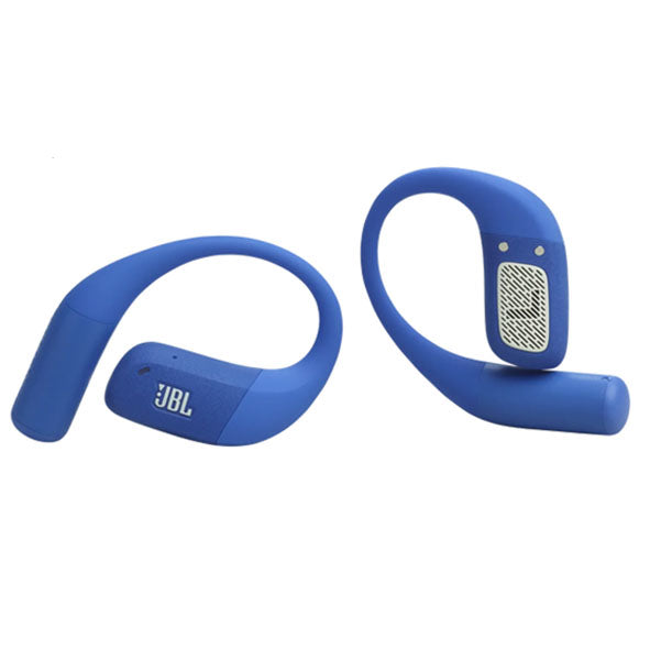 JBL Endurance Zone Blue