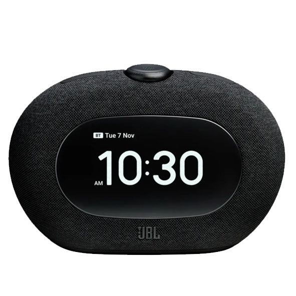 JBL Horizon 3 Black