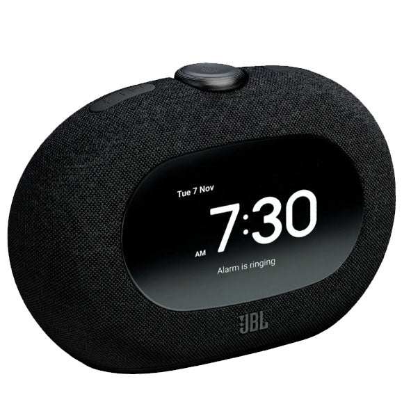 JBL Horizon 3 Black