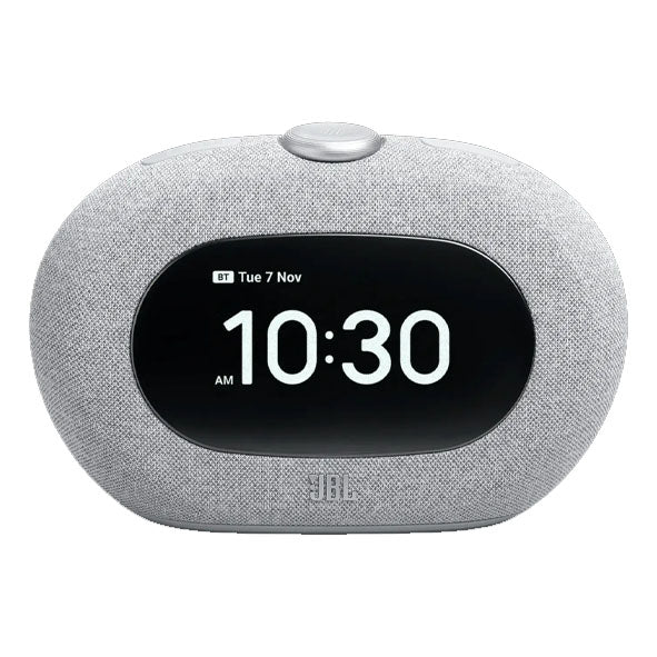 JBL Horizon 3 Gry