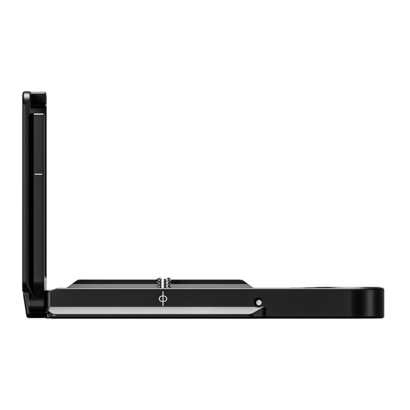 Leofoto LPH-X2DII L Plate for X2D and X2D Mark II