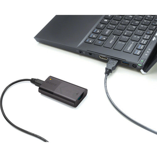 Sony ACC-TRDCX Travel DC Charger Kit