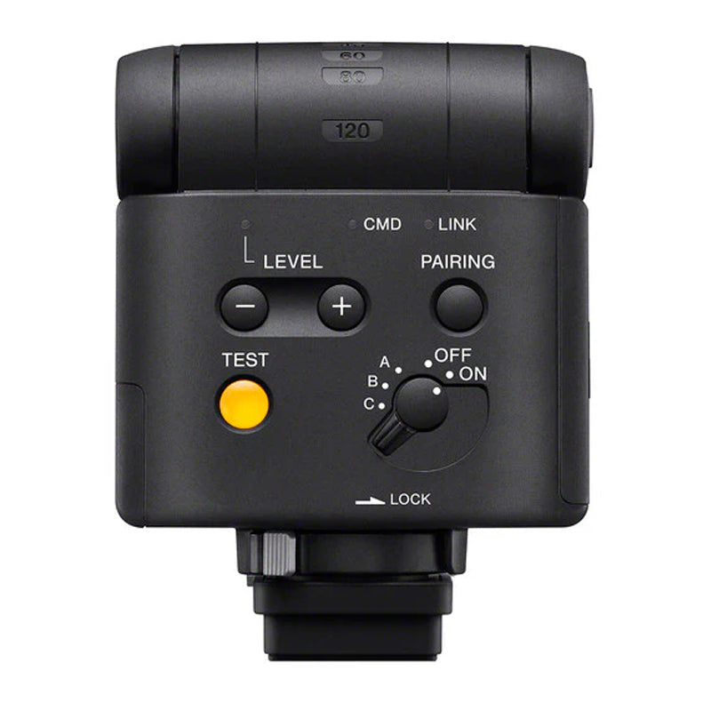 Sony HVL-f28RM External Flash
