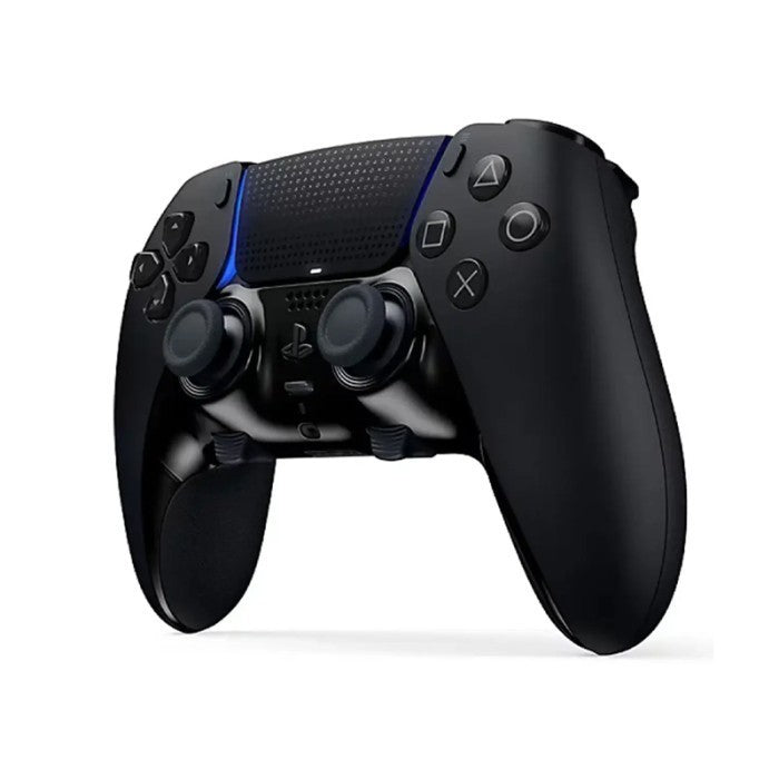 PS5 Playstation 5 Dualsense Edge Wireless Controller Coal