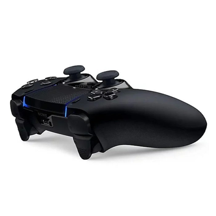 PS5 Playstation 5 Dualsense Edge Wireless Controller Coal