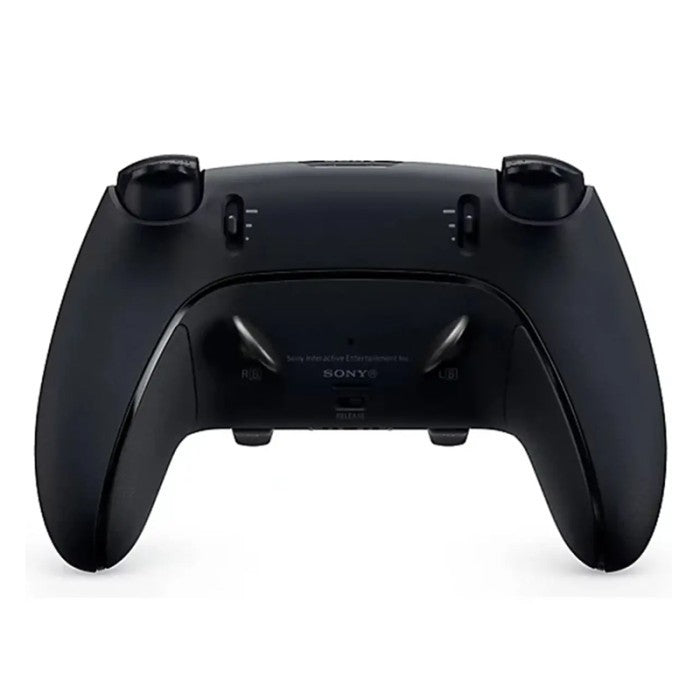 PS5 Playstation 5 Dualsense Edge Wireless Controller Coal