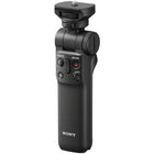 Sony GP-VPT2BT Shooting Grip with Wireless Remote Commander Black