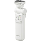 Sony GP-VPT2BT Shooting Grip with Wireless Remote Commander White