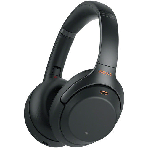 color:Black