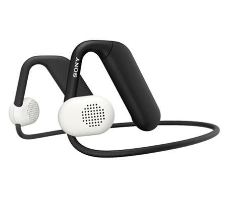 Sony WI-OE610 Float Run Off-ear Wireless Headphone