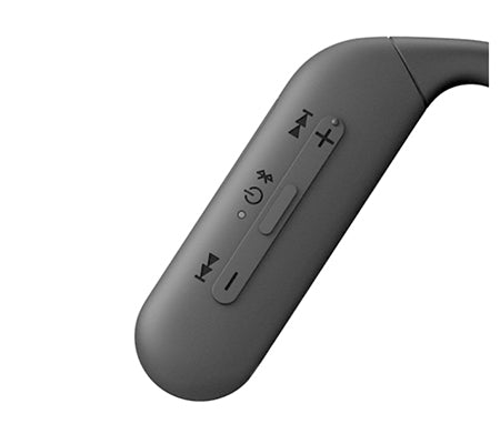 Sony WI-OE610 Float Run Off-ear Wireless Headphone
