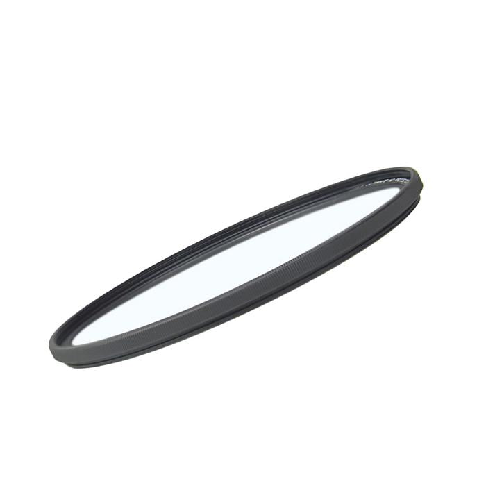 H&Y Ultimate HD Protector Filter 67mm UL67