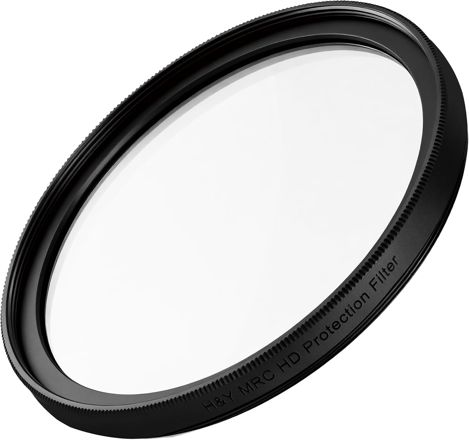 H&Y Filters 62mm HD MRC UV Filter (MRU62)