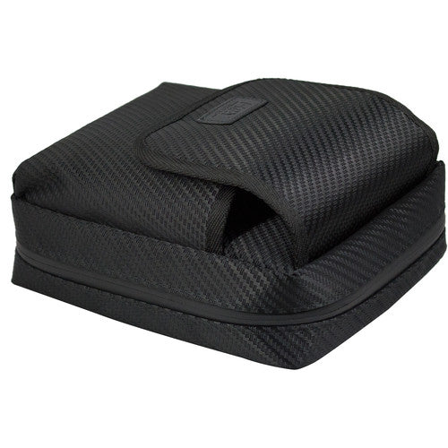 H&Y Filters Luxury Filter Tote Bag