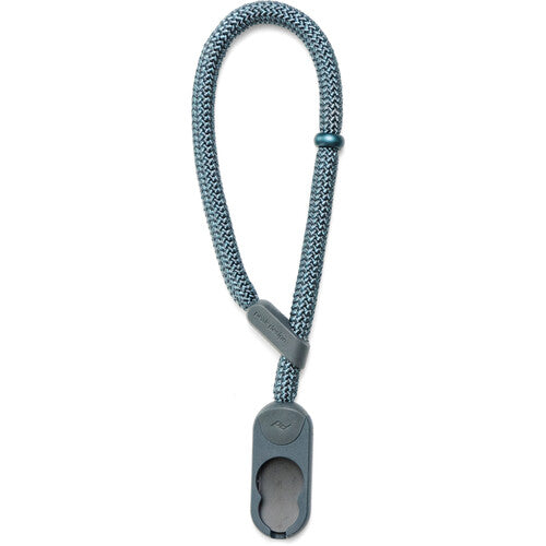 Peak Design CRS-WR-DS-1 Cuff Rope – Ocean