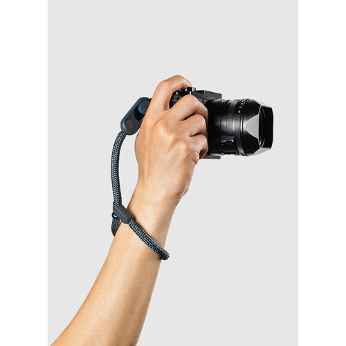 Peak Design CRS-WR-DS-1 Cuff Rope – Ocean