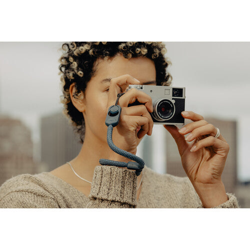 Peak Design CRS-WR-DS-1 Cuff Rope – Ocean