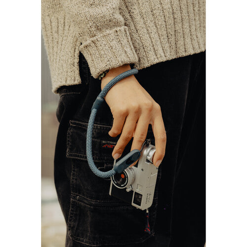 Peak Design CRS-WR-DS-1 Cuff Rope – Ocean