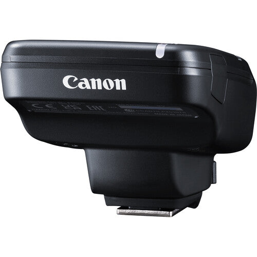 Canon Speedlite Transmitter ST-E3-V3