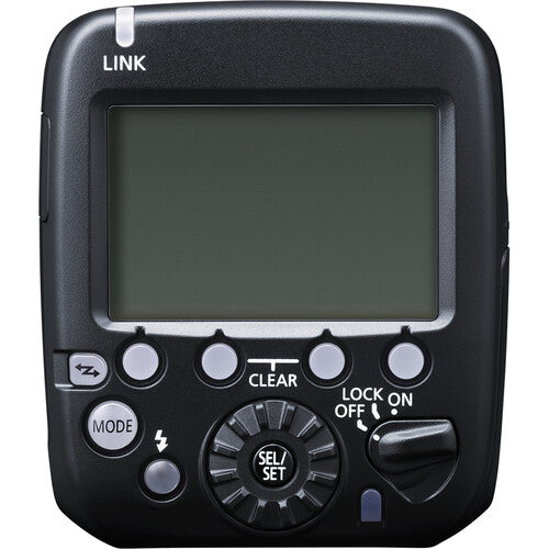Canon Speedlite Transmitter ST-E3-V3