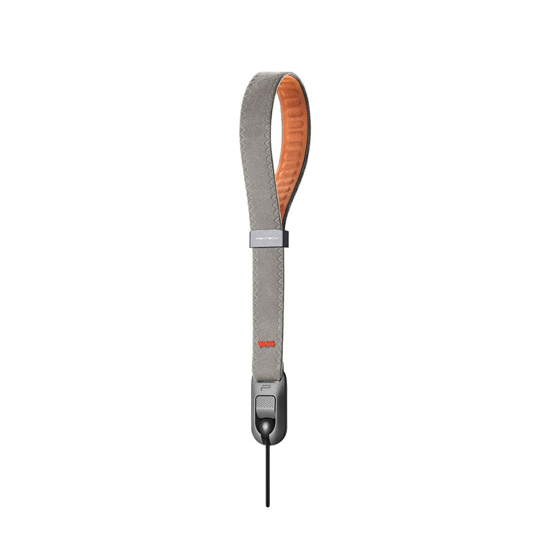 PGYTECH Camera Wrist Strap Air (Oak Grey) P-CB-297