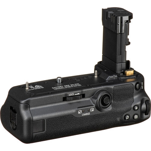 Canon BG-R10 Battery Grip for EOS R5 & R6 Cameras