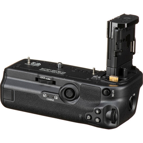 Canon BG-R10 Battery Grip for EOS R5 & R6 Cameras