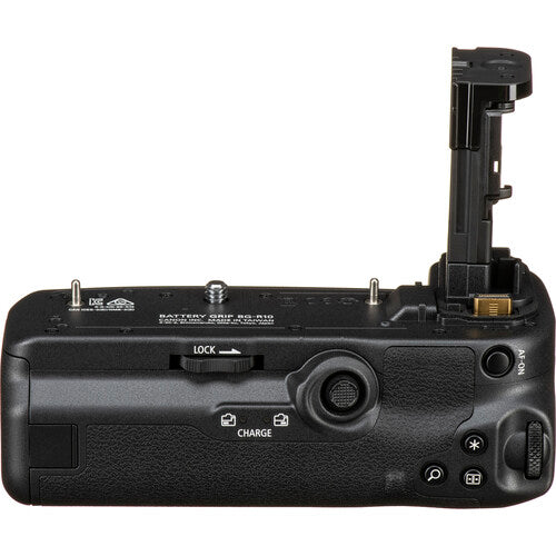 Canon BG-R10 Battery Grip for EOS R5 & R6 Cameras