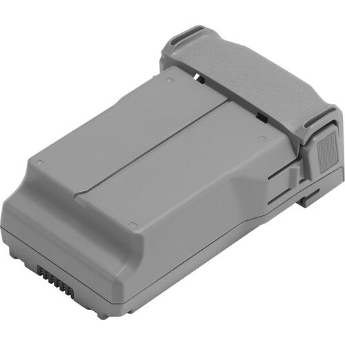 DJI Mini 5 Pro Intelligent Flight Battery Plus