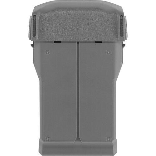 DJI Mini 5 Pro Intelligent Flight Battery Plus