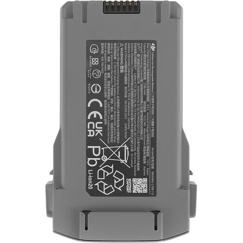 DJI Mini 5 Pro Intelligent Flight Battery