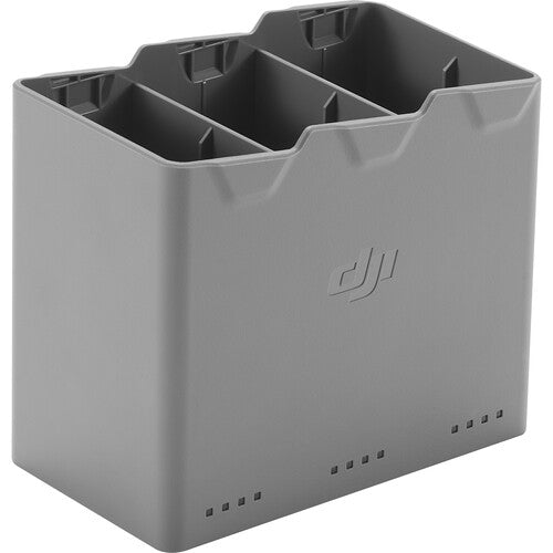 DJI Mini 5 Pro Two-Way Charging Hub