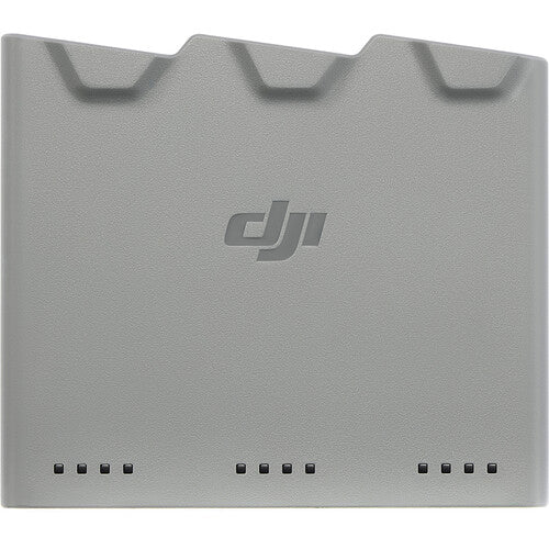 DJI Mini 5 Pro Two-Way Charging Hub