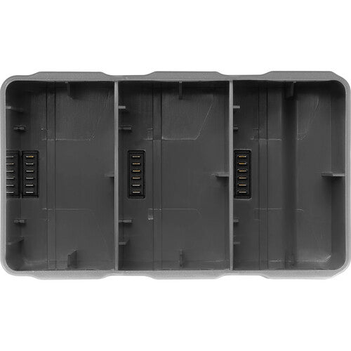 DJI Mini 5 Pro Two-Way Charging Hub