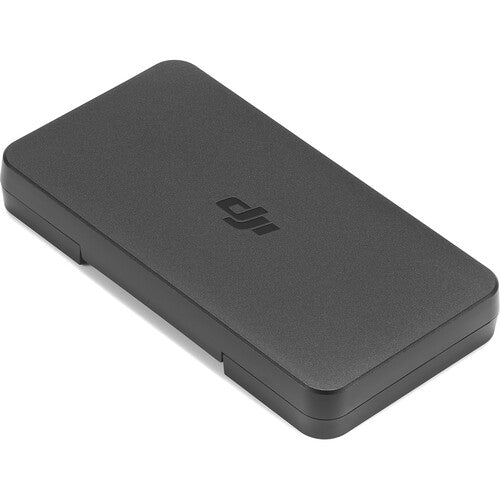 DJI Mini 5 Pro ND Filters Set (ND8/32/128)
