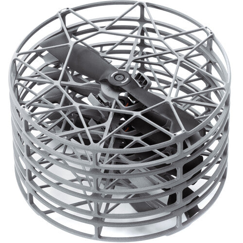 DJI Mini 5 Pro Quick-Release Propeller Guard (Propeller Included)