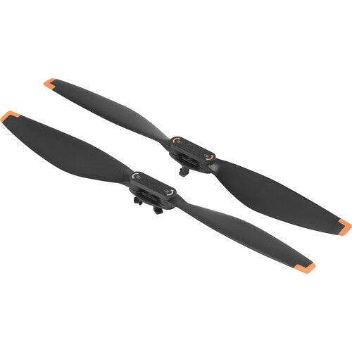 DJI Mini 5 Pro Propellers
