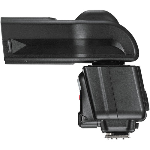 Leica SF 60 Flash 14625