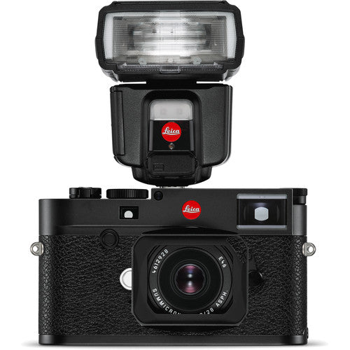 Leica SF 60 Flash 14625