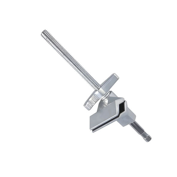 Dearkol 320mm Cener Jaw Clamp with 5/8'' Pin M11-078B