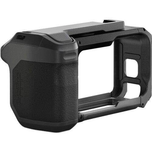 GoPro Point-and-Shoot Grip for MISSION 1 Series