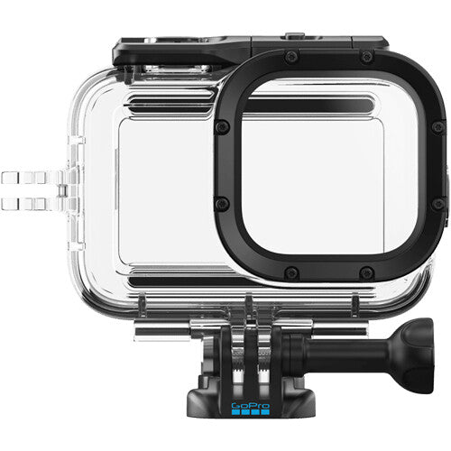 GoPro Protective Housing (MISSION 1 PRO + MISSION 1)
