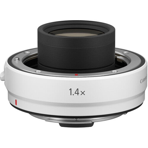 Canon Lens RF Extender 1.4x