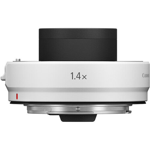 Canon Lens RF Extender 1.4x