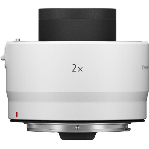 Canon Extender RF 2x RF-Mount Teleconverter