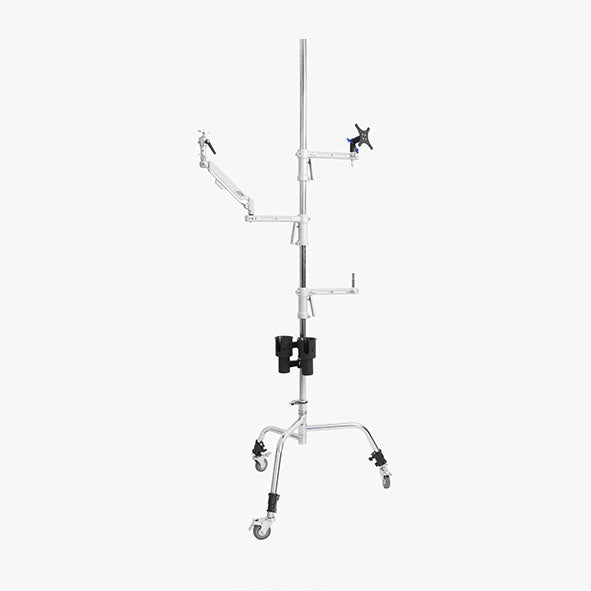 Meking K-8F Photographer Set