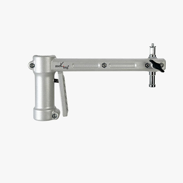 Meking K-8F Photographer Set
